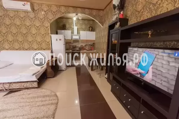 Дом под ключ «Пляхо» Дом под ключ «Пляхо»