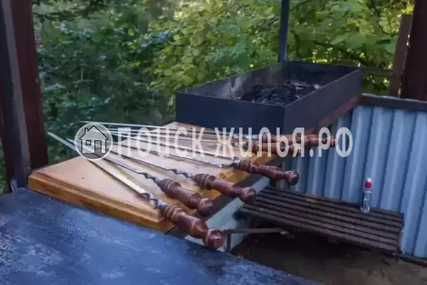 Дом под ключ «Пляхо» Дом под ключ «Пляхо»