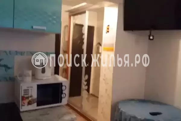 Квартира «Адмиральская Лагуна»