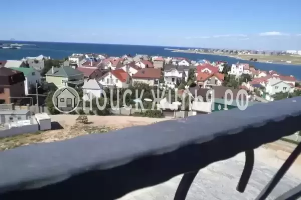 Квартира «Рашад»