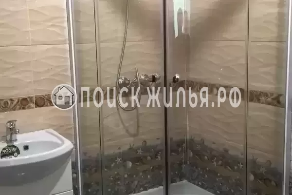 Квартира «Рашад»