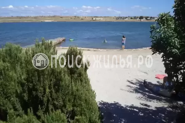 Квартира «Рашад»