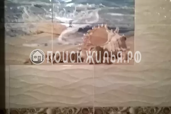 Квартира «Рашад»