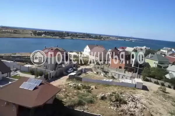 Квартира «Рашад»