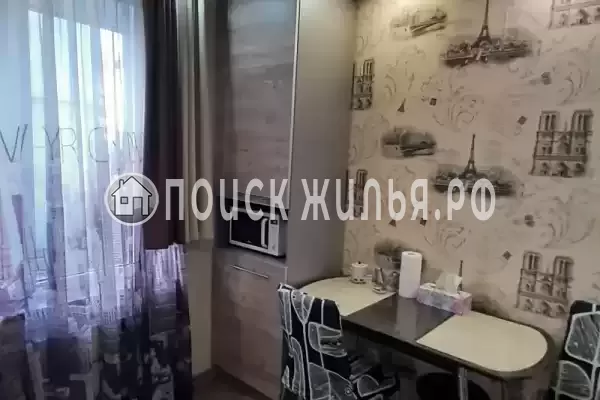 Квартира «Рядом с морем» Квартира «Рядом с морем»