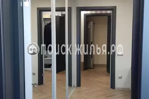 Квартира «Рядом с морем» Квартира «Рядом с морем»