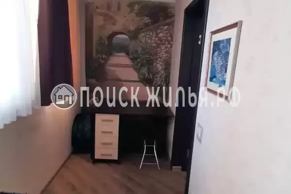 Квартира «Рядом с морем» Квартира «Рядом с морем»