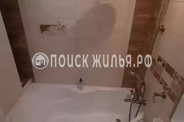 Квартира «Рядом с морем» Квартира «Рядом с морем»