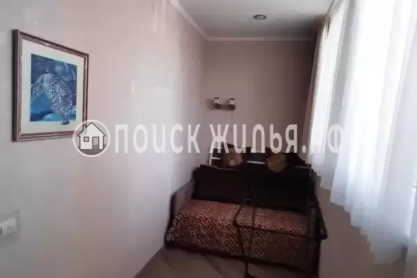 Квартира «Рядом с морем» Квартира «Рядом с морем»