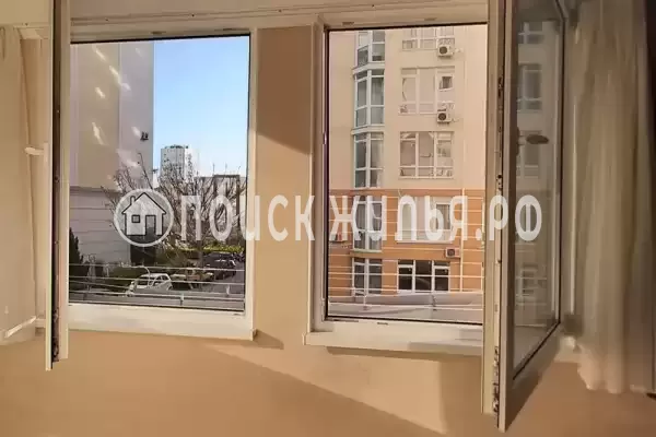 Квартира «Рядом с морем» Квартира «Рядом с морем»