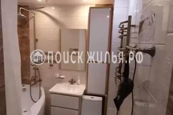 Квартира «Рядом с морем» Квартира «Рядом с морем»