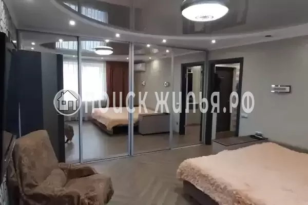 Квартира «Рядом с морем» Квартира «Рядом с морем»