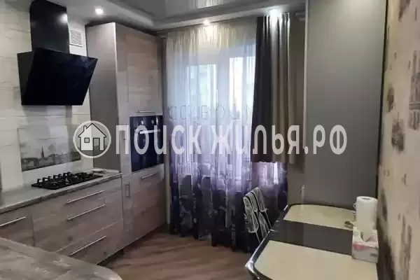 Квартира «Рядом с морем» Квартира «Рядом с морем»