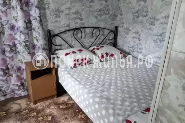 Дом под ключ, Армейская, д.10 Дом под ключ, Армейская, д.10