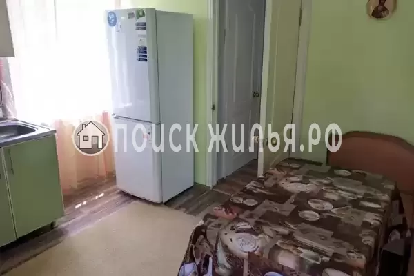 Дом под ключ, Армейская, д.10 Дом под ключ, Армейская, д.10