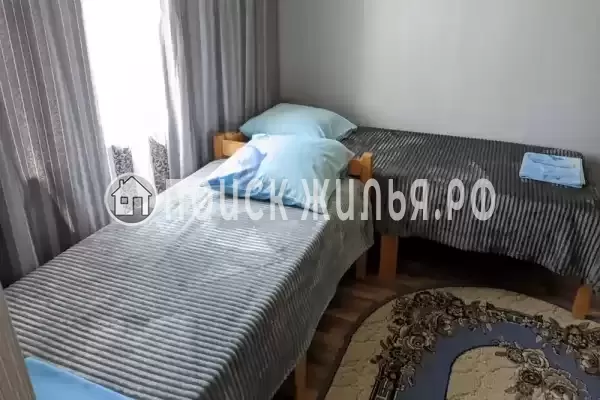 Дом под ключ, Армейская, д.10 Дом под ключ, Армейская, д.10