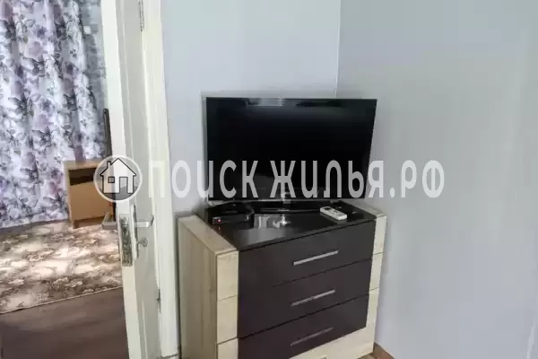 Дом под ключ, Армейская, д.10 Дом под ключ, Армейская, д.10