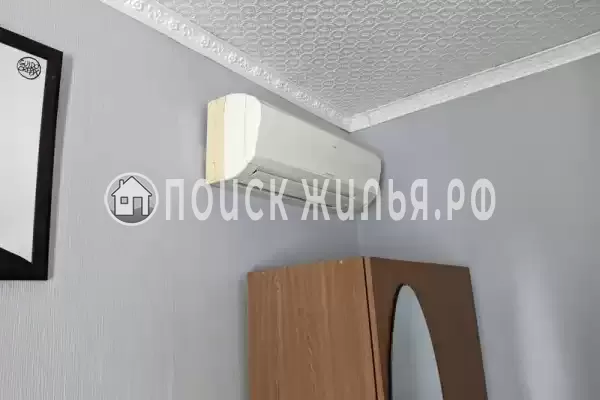 Дом под ключ, Армейская, д.10 Дом под ключ, Армейская, д.10