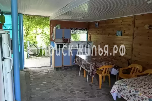 Дом под ключ, Армейская, д.10 Дом под ключ, Армейская, д.10