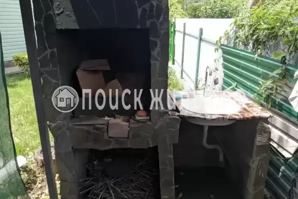 Дом под ключ, Армейская, д.10 Дом под ключ, Армейская, д.10