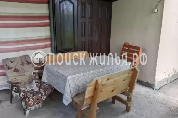 Дом под ключ, Армейская, д.10 Дом под ключ, Армейская, д.10