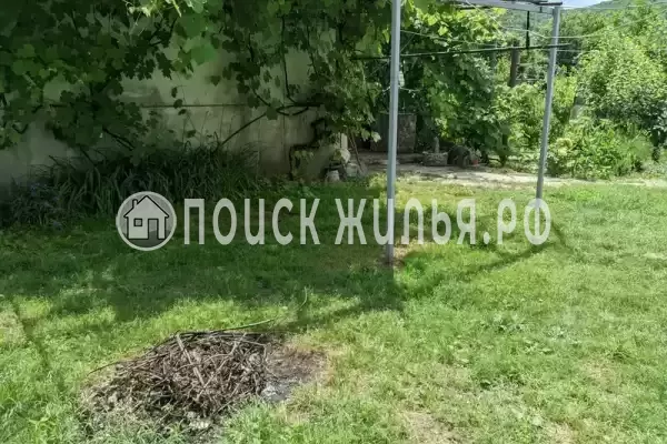 Дом под ключ, Армейская, д.10 Дом под ключ, Армейская, д.10