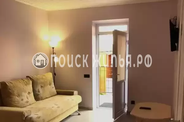 Дом под ключ «51 регион»