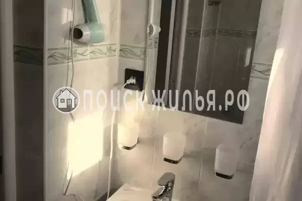 Дом под ключ «51 регион»