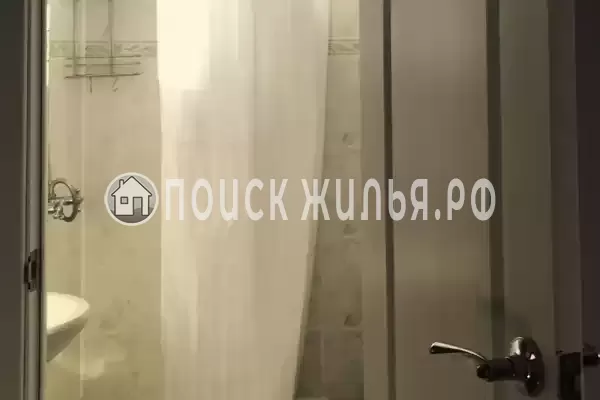 Дом под ключ «51 регион»