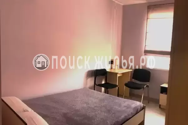 Дом под ключ «51 регион»