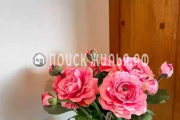 Квартира, Макаренко, д.6