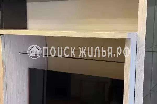 Квартира, Макаренко, д.6