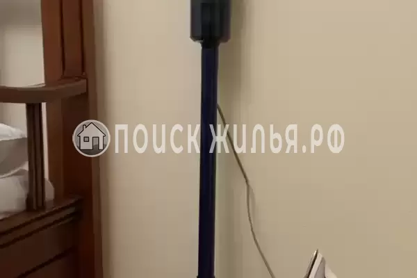 Квартира, Макаренко, д.6