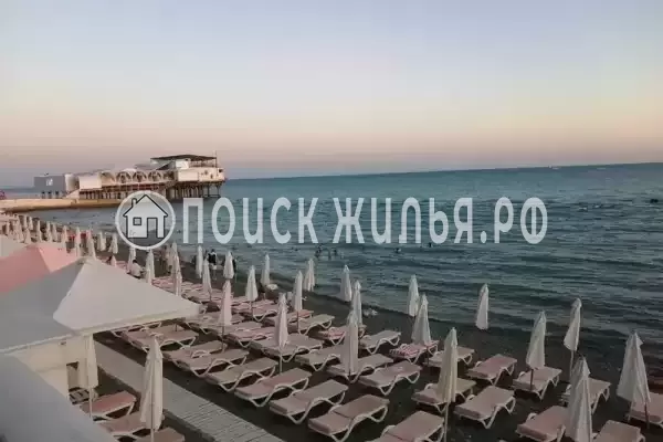 Квартира, Грибоедова, д.17 Квартира, Грибоедова, д.17