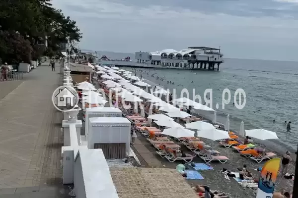 Квартира, Грибоедова, д.17 Квартира, Грибоедова, д.17