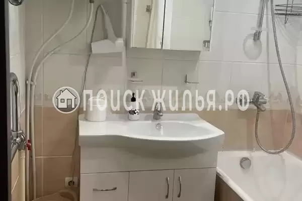 Квартира, Грибоедова, д.17 Квартира, Грибоедова, д.17