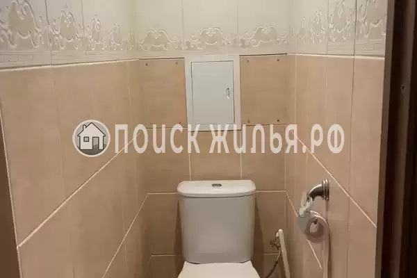 Квартира, Грибоедова, д.17 Квартира, Грибоедова, д.17