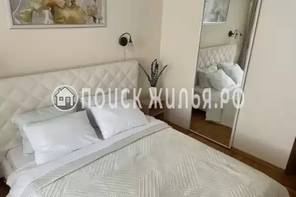 Квартира, Грибоедова, д.17 Квартира, Грибоедова, д.17