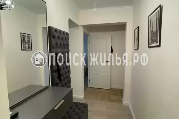 Квартира, Грибоедова, д.17 Квартира, Грибоедова, д.17