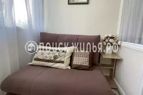 Квартира, Грибоедова, д.17 Квартира, Грибоедова, д.17