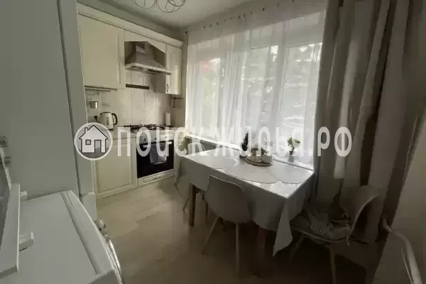 Квартира, Грибоедова, д.17 Квартира, Грибоедова, д.17