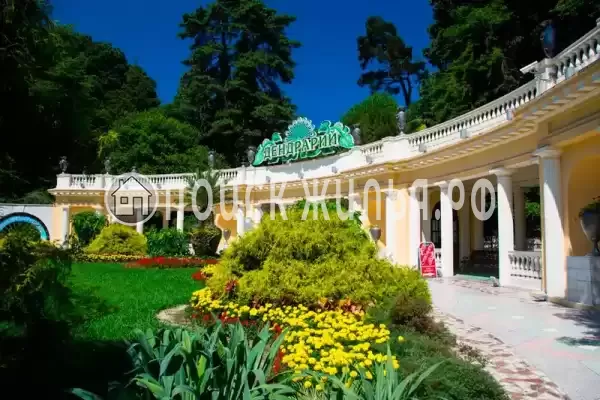 Квартира, Грибоедова, д.17 Квартира, Грибоедова, д.17