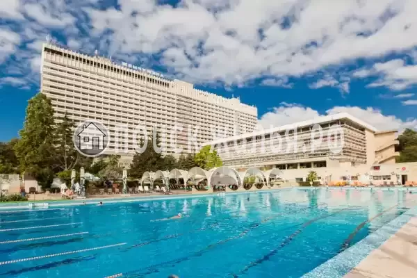 Квартира, Грибоедова, д.17 Квартира, Грибоедова, д.17