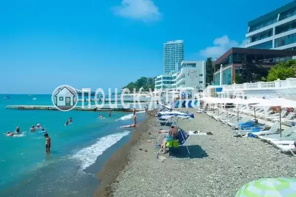 Квартира, Грибоедова, д.17 Квартира, Грибоедова, д.17