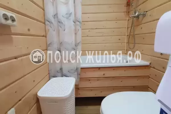 Частный сектор «Дом у моря»