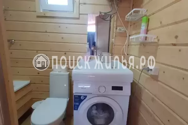 Частный сектор «Дом у моря»