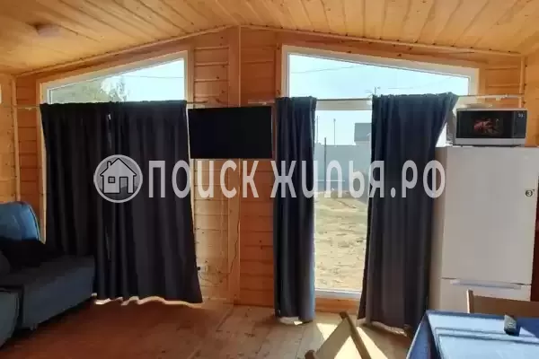 Частный сектор «Дом у моря»