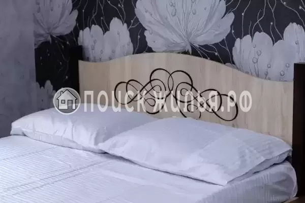 Частный сектор «Коттедж PIano» Частный сектор «Коттедж PIano»