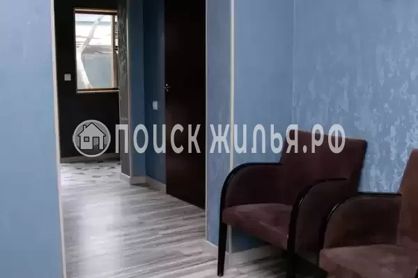 Частный сектор «Коттедж PIano» Частный сектор «Коттедж PIano»