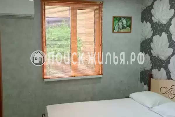 Частный сектор «Коттедж PIano» Частный сектор «Коттедж PIano»